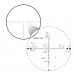 Оптический прицел Vector Optics Orion Pro Max 4-16x44 HD FFP (SCFF-59) модель sn_SCFF-59 от Vector Optics