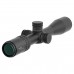 Оптический прицел Vector Optics Orion Pro Max 4-16x44 HD FFP (SCFF-59) модель sn_SCFF-59 от Vector Optics