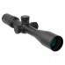 Оптический прицел Vector Optics Orion Pro Max 4-16x44 HD FFP (SCFF-59) модель sn_SCFF-59 от Vector Optics