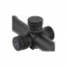 Оптический прицел Vector Optics Orion Pro Max 4-16x44 HD FFP (SCFF-59) модель sn_SCFF-59 от Vector Optics