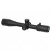Оптический прицел Vector Optics Orion Pro Max 4-16x44 HD FFP (SCFF-59) модель sn_SCFF-59 от Vector Optics