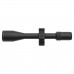 Оптический прицел Vector Optics Orion Pro Max 6-24x50 FFP MIL HD (SCFF-61) модель sn_SCFF-61 от Vector Optics