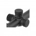 Оптический прицел Vector Optics Orion Pro Max 6-24x50 FFP MIL HD (SCFF-61) модель sn_SCFF-61 от Vector Optics