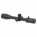 Оптический прицел Vector Optics Orion Pro Max 6-24x50 FFP MIL HD (SCFF-61) модель sn_SCFF-61 от Vector Optics