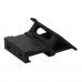Боковой кронштейн Vector Optics MOJ Red Dot с планкой Picatinny (SCFRM-02) модель sn_SCFRM-02 от Vector Optics