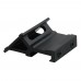 Боковой кронштейн Vector Optics MOJ Red Dot с планкой Picatinny (SCFRM-02) модель sn_SCFRM-02 от Vector Optics