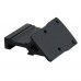 Боковой кронштейн Vector Optics MOJ Red Dot с планкой Picatinny (SCFRM-02) модель sn_SCFRM-02 от Vector Optics