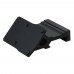 Боковой кронштейн Vector Optics MOJ Red Dot с планкой Picatinny (SCFRM-02) модель sn_SCFRM-02 от Vector Optics