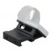 Боковой кронштейн Vector Optics MOJ Red Dot с планкой Picatinny (SCFRM-02) модель sn_SCFRM-02 от Vector Optics