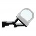 Боковой кронштейн Vector Optics MOJ Red Dot с планкой Picatinny (SCFRM-02) модель sn_SCFRM-02 от Vector Optics