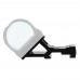 Боковой кронштейн Vector Optics MOJ Red Dot с планкой Picatinny (SCFRM-02) модель sn_SCFRM-02 от Vector Optics