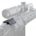 Боковой кронштейн Vector Optics MOJ Red Dot с планкой Picatinny (SCFRM-02) модель sn_SCFRM-02 от Vector Optics