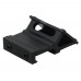 Боковой кронштейн Vector Optics MAG Red Dot с планкой Picatinny (SCFRM-03) модель sn_SCFRM-03 от Vector Optics