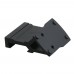 Боковой кронштейн Vector Optics MAG Red Dot с планкой Picatinny (SCFRM-03) модель sn_SCFRM-03 от Vector Optics