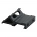 Боковой кронштейн Vector Optics MAG Red Dot с планкой Picatinny (SCFRM-03) модель sn_SCFRM-03 от Vector Optics