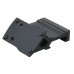 Боковой кронштейн Vector Optics MAG Red Dot с планкой Picatinny (SCFRM-03) модель sn_SCFRM-03 от Vector Optics