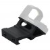 Боковой кронштейн Vector Optics MAG Red Dot с планкой Picatinny (SCFRM-03) модель sn_SCFRM-03 от Vector Optics
