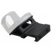 Боковой кронштейн Vector Optics MAG Red Dot с планкой Picatinny (SCFRM-03) модель sn_SCFRM-03 от Vector Optics