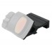 Боковой кронштейн Vector Optics MAG Red Dot с планкой Picatinny (SCFRM-03) модель sn_SCFRM-03 от Vector Optics