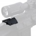 Боковой кронштейн Vector Optics MAG Red Dot с планкой Picatinny (SCFRM-03) модель sn_SCFRM-03 от Vector Optics