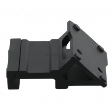 Боковой кронштейн Vector Optics MAG Red Dot с планкой Picatinny (SCFRM-03) модель sn_SCFRM-03 от Vector Optics