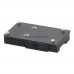 Кронштейн Vector Optics TEK Red Dot на планку Ласточкин хвост (SCFRM-04) модель sn_SCFRM-04 от Vector Optics