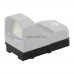 Кронштейн Vector Optics TEK Red Dot на планку Ласточкин хвост (SCFRM-04) модель sn_SCFRM-04 от Vector Optics
