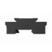 Низкое крепление Vector Optics Ласточкин хвост для Frenzy Plus (SCFRM-17) модель sn_SCFRM-17 от Vector Optics