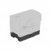 Низкое крепление Vector Optics Ласточкин хвост для Frenzy Plus (SCFRM-17) модель sn_SCFRM-17 от Vector Optics