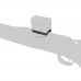 Низкое крепление Vector Optics Ласточкин хвост для Frenzy Plus (SCFRM-17) модель sn_SCFRM-17 от Vector Optics