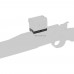 Низкое крепление Vector Optics Ласточкин хвост для Frenzy Plus (SCFRM-17) модель sn_SCFRM-17 от Vector Optics