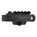 Лазерный целеуказатель Vector Optics VipeRay Green IR Laser Combo GenII (SCGL-10) модель sn_SCGL-10 от Vector Optics