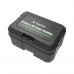Лазерный целеуказатель Vector Optics VipeRay Green IR Laser Combo GenII (SCGL-10) модель sn_SCGL-10 от Vector Optics