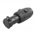 Магнифер Vector Optics Maverick 3x26 Magnifier SM (SCMF-11) модель sn_SCMF-11 от Vector Optics