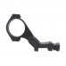 Магнифер Vector Optics Maverick 3x26 Magnifier SM (SCMF-11) модель sn_SCMF-11 от Vector Optics