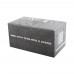 Магнифер Vector Optics Maverick 3x26 Magnifier SM (SCMF-11) модель sn_SCMF-11 от Vector Optics