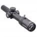 Оптический прицел Vector Optics Grimlock 1-6x24 GenII (SCOC-13II) модель sn_SCOC-13II от Vector Optics
