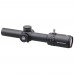 Оптический прицел Vector Optics Grimlock 1-6x24 GenII (SCOC-13II) модель sn_SCOC-13II от Vector Optics