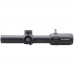 Оптический прицел Vector Optics Grimlock 1-6x24 GenII (SCOC-13II) модель sn_SCOC-13II от Vector Optics