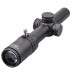 Оптический прицел Vector Optics Grimlock 1-6x24 GenII (SCOC-13II) модель sn_SCOC-13II от Vector Optics