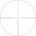 Оптический прицел Vector Optics Grimlock 1-6x24 GenII (SCOC-13II) модель sn_SCOC-13II от Vector Optics