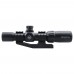 Оптический прицел Vector Optics Mustang 1-4x30 (SCOC-29) модель sn_SCOC-29 от Vector Optics