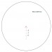 Оптический прицел Vector Optics Mustang 1-4x30 (SCOC-29) модель sn_SCOC-29 от Vector Optics
