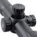 Оптический прицел Vector Optics Mustang 1-4x30 (SCOC-29) модель sn_SCOC-29 от Vector Optics