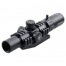 Оптический прицел Vector Optics Mustang 1-4x30 (SCOC-29)