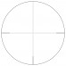 Оптический прицел Vector Optics Forester 1-5x24 GenII Coyote FDE (SCOC-32) модель sn_SCOC-32 от Vector Optics
