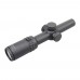 Оптический прицел Vector Optics Grimlock 1-4x24 SFP (SCOC-40) модель sn_SCOC-40 от Vector Optics