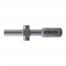 Оптический прицел Vector Optics Grimlock 1-4x24 SFP (SCOC-40) модель sn_SCOC-40 от Vector Optics