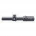 Оптический прицел Vector Optics Grimlock 1-4x24 SFP (SCOC-40) модель sn_SCOC-40 от Vector Optics