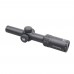 Оптический прицел Vector Optics Grizzly 1-4x24 (SCOC-41) модель sn_SCOC-41 от Vector Optics